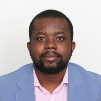 Yaoue constant Sebe